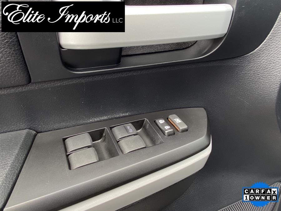 Used Toyota Tundra SR5 2018 | Elite Imports LLC. West Chester, Ohio Used Toyota Tundra SR5 2018 | Elite Imports LLC. West Chester, Ohio