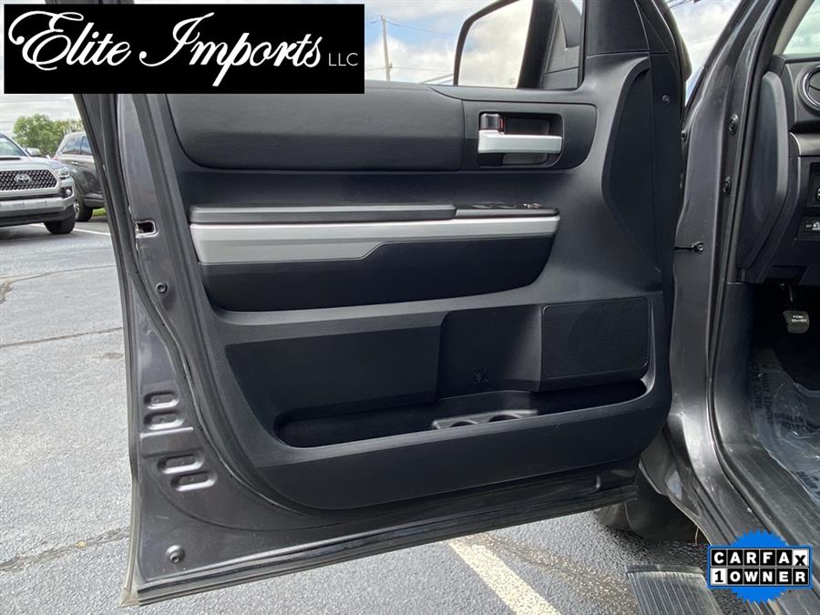 Used Toyota Tundra SR5 2018 | Elite Imports LLC. West Chester, Ohio Used Toyota Tundra SR5 2018 | Elite Imports LLC. West Chester, Ohio