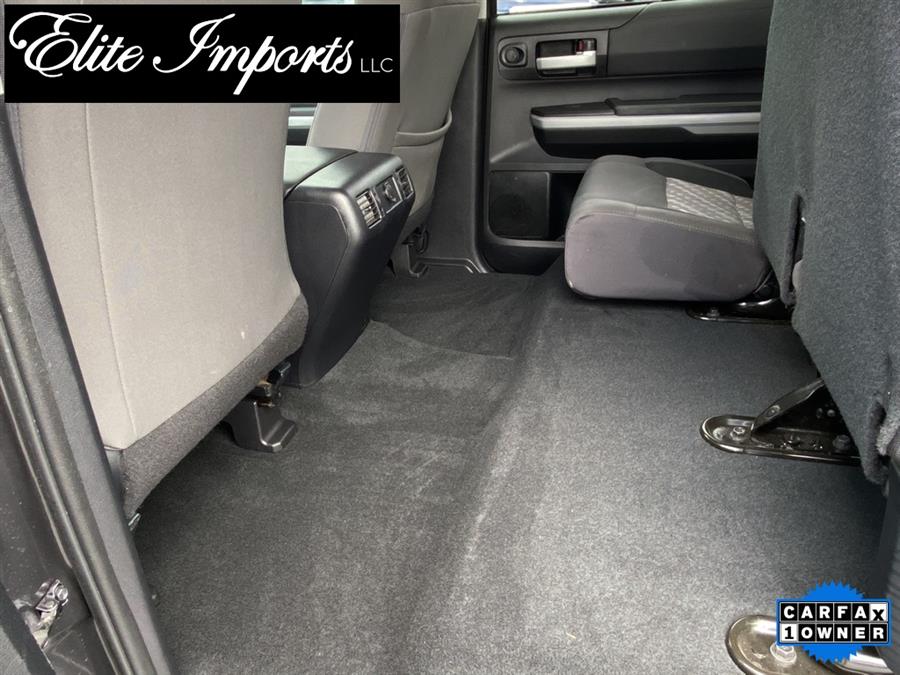 Used Toyota Tundra SR5 2018 | Elite Imports LLC. West Chester, Ohio Used Toyota Tundra SR5 2018 | Elite Imports LLC. West Chester, Ohio