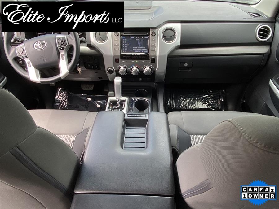 Used Toyota Tundra SR5 2018 | Elite Imports LLC. West Chester, Ohio Used Toyota Tundra SR5 2018 | Elite Imports LLC. West Chester, Ohio