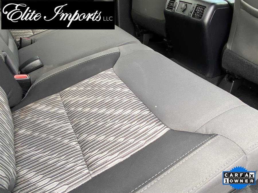 Used Toyota Tundra SR5 2018 | Elite Imports LLC. West Chester, Ohio Used Toyota Tundra SR5 2018 | Elite Imports LLC. West Chester, Ohio