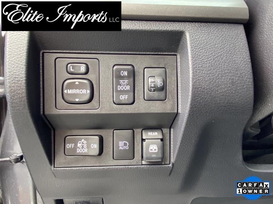 Used Toyota Tundra SR5 2018 | Elite Imports LLC. West Chester, Ohio Used Toyota Tundra SR5 2018 | Elite Imports LLC. West Chester, Ohio