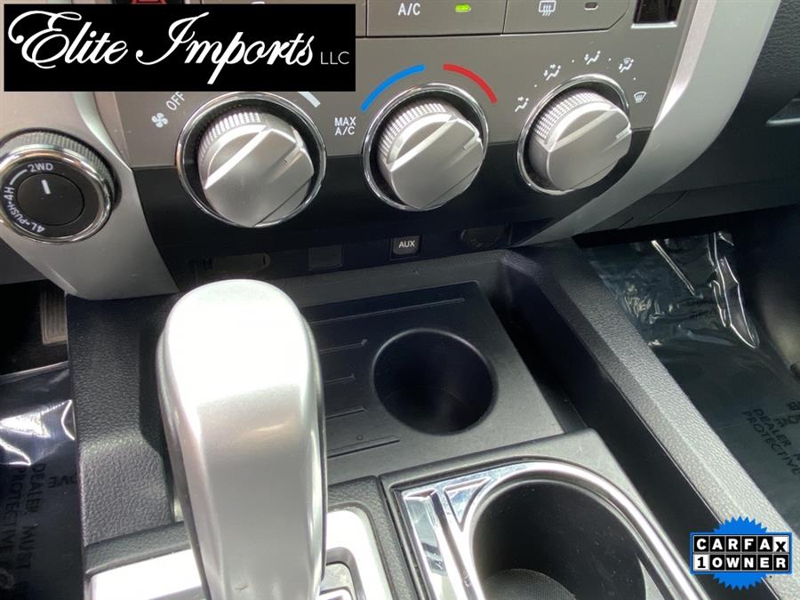 Used Toyota Tundra SR5 2018 | Elite Imports LLC. West Chester, Ohio Used Toyota Tundra SR5 2018 | Elite Imports LLC. West Chester, Ohio