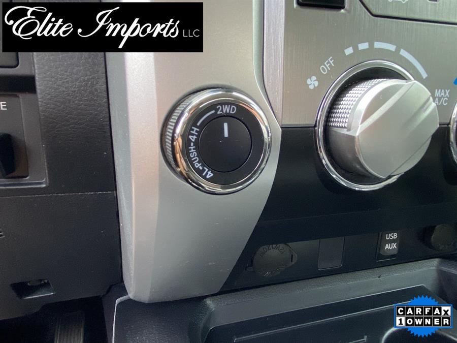 Used Toyota Tundra SR5 2018 | Elite Imports LLC. West Chester, Ohio Used Toyota Tundra SR5 2018 | Elite Imports LLC. West Chester, Ohio