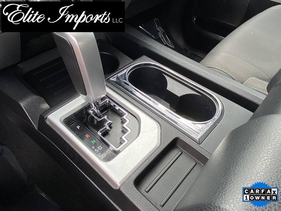 Used Toyota Tundra SR5 2018 | Elite Imports LLC. West Chester, Ohio Used Toyota Tundra SR5 2018 | Elite Imports LLC. West Chester, Ohio