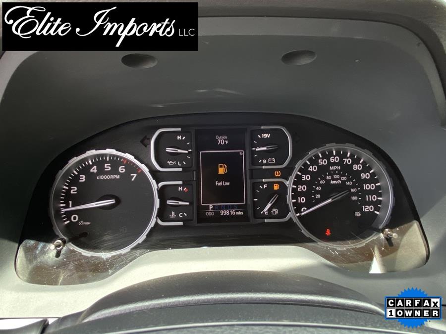 Used Toyota Tundra SR5 2018 | Elite Imports LLC. West Chester, Ohio Used Toyota Tundra SR5 2018 | Elite Imports LLC. West Chester, Ohio