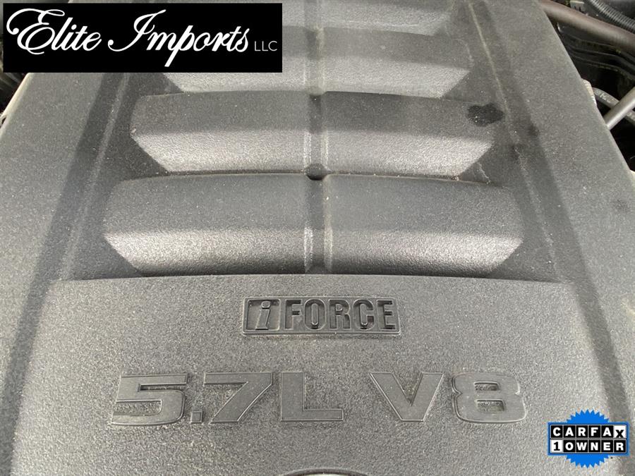 Used Toyota Tundra SR5 2018 | Elite Imports LLC. West Chester, Ohio Used Toyota Tundra SR5 2018 | Elite Imports LLC. West Chester, Ohio