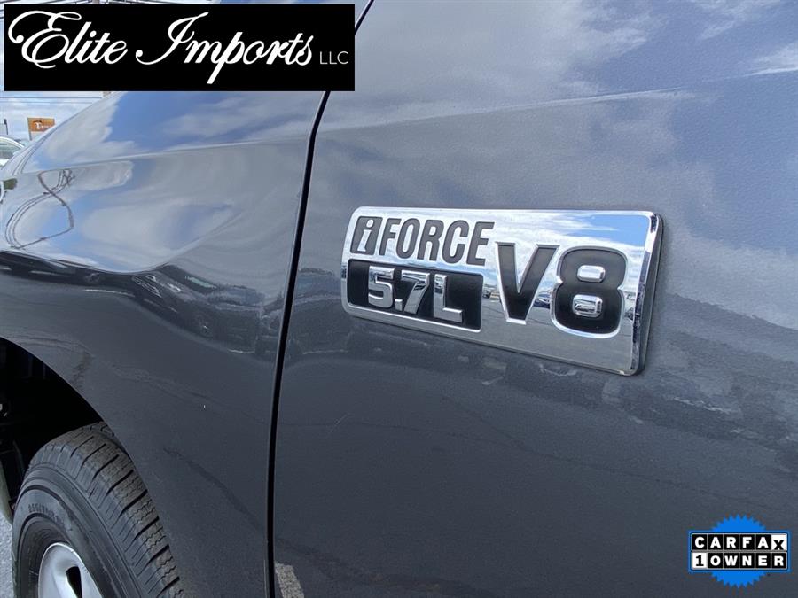 Used Toyota Tundra SR5 2018 | Elite Imports LLC. West Chester, Ohio Used Toyota Tundra SR5 2018 | Elite Imports LLC. West Chester, Ohio