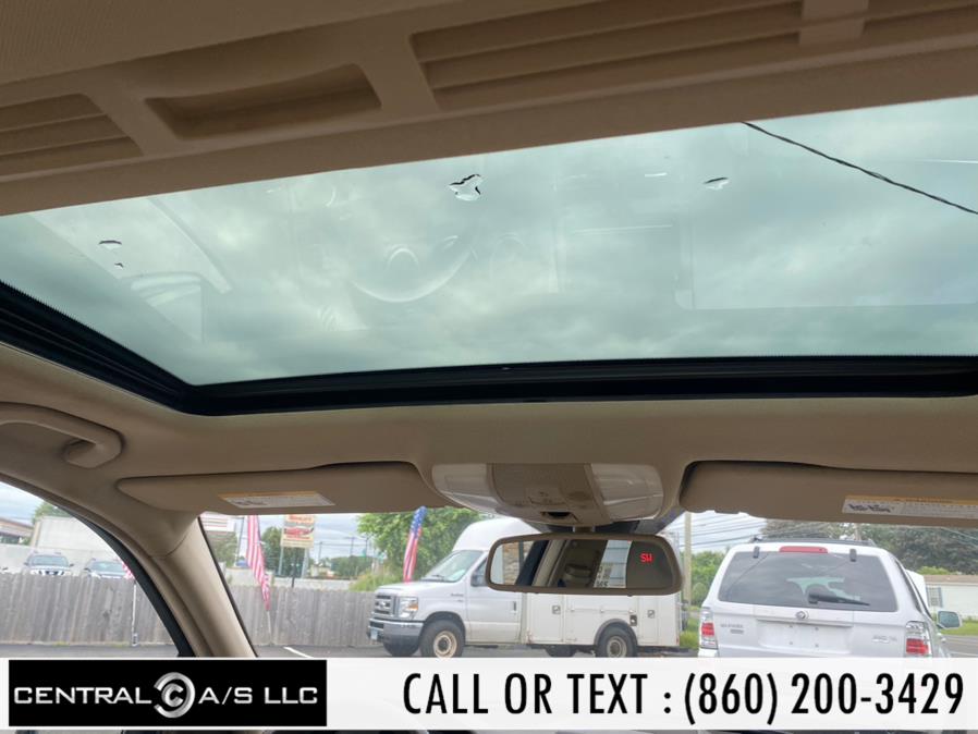 Used Mercedes-Benz C-Class 4dr Sdn C300 Sport 4MATIC 2010 | Central A/S LLC. East Windsor, Connecticut Used Mercedes-Benz C-Class 4dr Sdn C300 Sport 4MATIC 2010 | Central A/S LLC. East Windsor, Connecticut