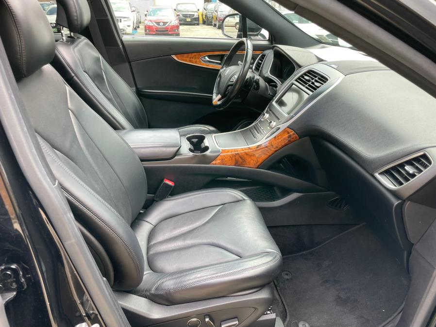2016 Lincoln MKX AWD 4dr Reserve, available for sale in Brooklyn, New York | Worlds Best Auto Inc. Brooklyn, New York 2016 Lincoln MKX AWD 4dr Reserve, available for sale in Brooklyn, New York | Worlds Best Auto Inc. Brooklyn, New York