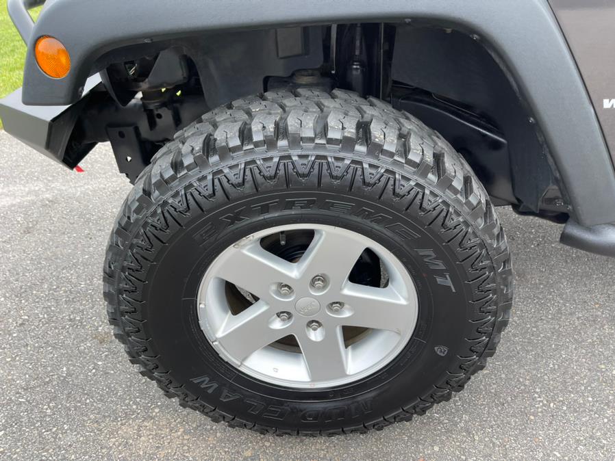 Used Jeep Wrangler Unlimited 4WD 4dr Sport 2014 | Mike And Tony Auto Sales, Inc. South Windsor, Connecticut Used Jeep Wrangler Unlimited 4WD 4dr Sport 2014 | Mike And Tony Auto Sales, Inc. South Windsor, Connecticut