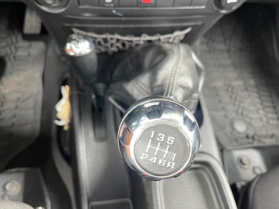 Used Jeep Wrangler Unlimited 4WD 4dr Sport 2014 | Mike And Tony Auto Sales, Inc. South Windsor, Connecticut Used Jeep Wrangler Unlimited 4WD 4dr Sport 2014 | Mike And Tony Auto Sales, Inc. South Windsor, Connecticut