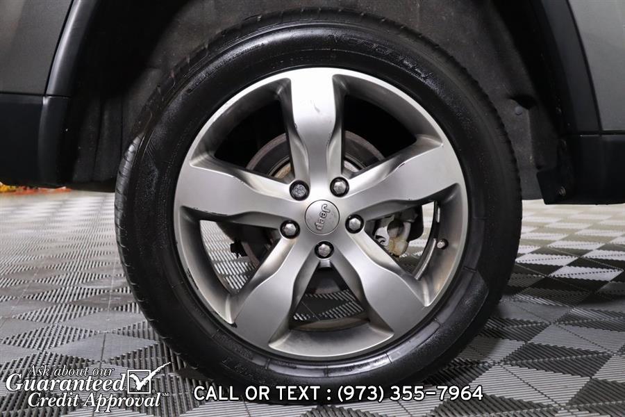2012 Jeep Grand Cherokee Overland, available for sale in Haskell, New Jersey | City Motor Group Inc.. Haskell, New Jersey 2012 Jeep Grand Cherokee Overland, available for sale in Haskell, New Jersey | City Motor Group Inc.. Haskell, New Jersey