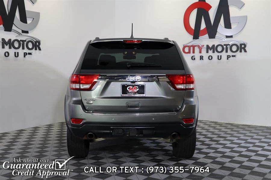 2012 Jeep Grand Cherokee Overland, available for sale in Haskell, New Jersey | City Motor Group Inc.. Haskell, New Jersey 2012 Jeep Grand Cherokee Overland, available for sale in Haskell, New Jersey | City Motor Group Inc.. Haskell, New Jersey