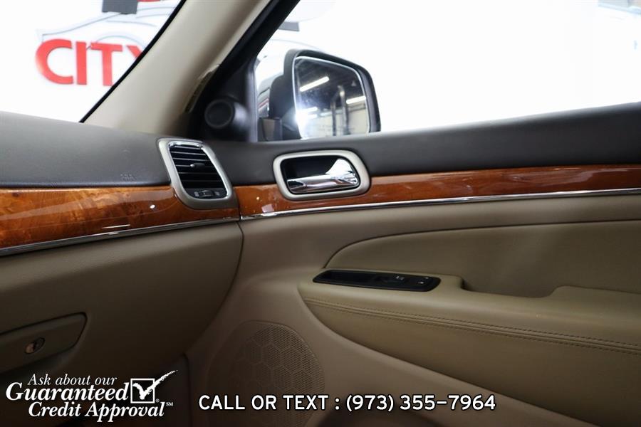 2012 Jeep Grand Cherokee Overland, available for sale in Haskell, New Jersey | City Motor Group Inc.. Haskell, New Jersey 2012 Jeep Grand Cherokee Overland, available for sale in Haskell, New Jersey | City Motor Group Inc.. Haskell, New Jersey