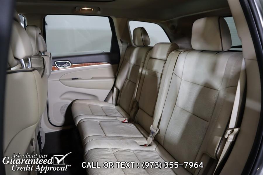 2012 Jeep Grand Cherokee Overland, available for sale in Haskell, New Jersey | City Motor Group Inc.. Haskell, New Jersey 2012 Jeep Grand Cherokee Overland, available for sale in Haskell, New Jersey | City Motor Group Inc.. Haskell, New Jersey