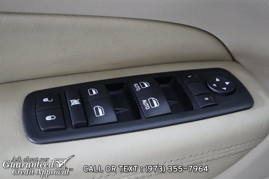 2012 Jeep Grand Cherokee Overland, available for sale in Haskell, New Jersey | City Motor Group Inc.. Haskell, New Jersey 2012 Jeep Grand Cherokee Overland, available for sale in Haskell, New Jersey | City Motor Group Inc.. Haskell, New Jersey