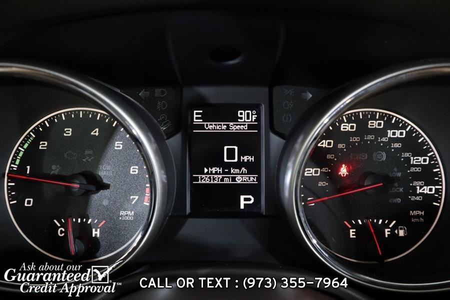 2012 Jeep Grand Cherokee Overland, available for sale in Haskell, New Jersey | City Motor Group Inc.. Haskell, New Jersey 2012 Jeep Grand Cherokee Overland, available for sale in Haskell, New Jersey | City Motor Group Inc.. Haskell, New Jersey