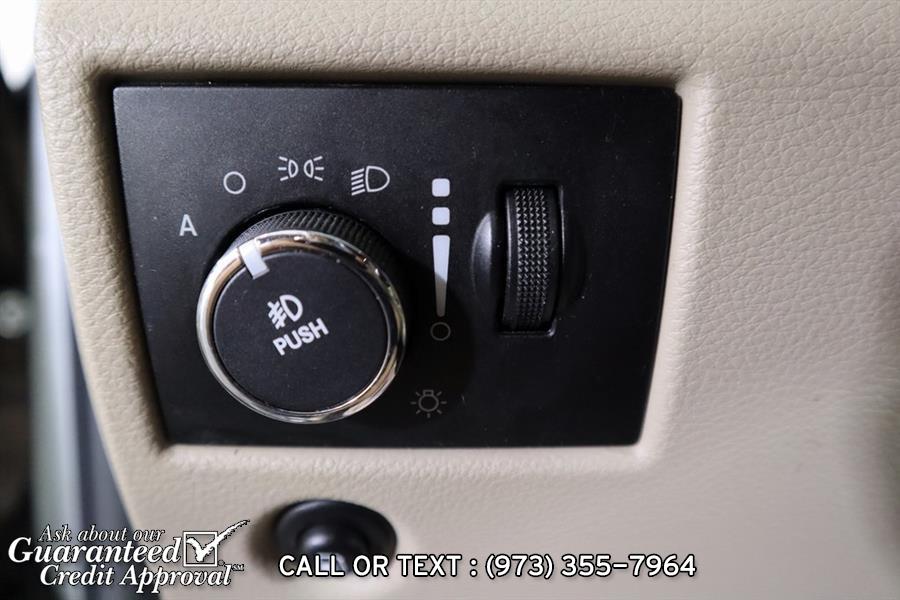 2012 Jeep Grand Cherokee Overland, available for sale in Haskell, New Jersey | City Motor Group Inc.. Haskell, New Jersey 2012 Jeep Grand Cherokee Overland, available for sale in Haskell, New Jersey | City Motor Group Inc.. Haskell, New Jersey