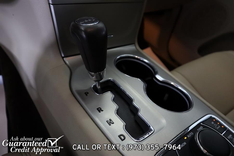 2012 Jeep Grand Cherokee Overland, available for sale in Haskell, New Jersey | City Motor Group Inc.. Haskell, New Jersey 2012 Jeep Grand Cherokee Overland, available for sale in Haskell, New Jersey | City Motor Group Inc.. Haskell, New Jersey