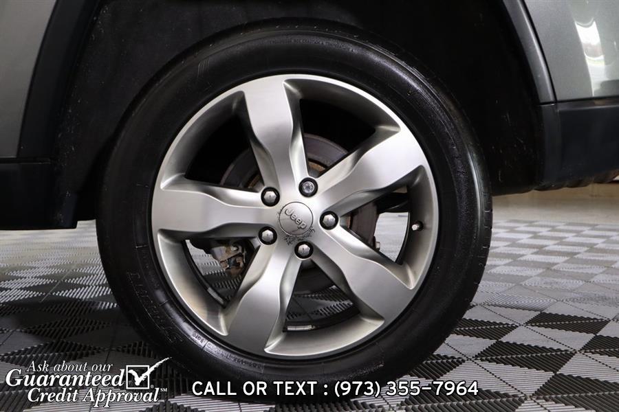 2012 Jeep Grand Cherokee Overland, available for sale in Haskell, New Jersey | City Motor Group Inc.. Haskell, New Jersey 2012 Jeep Grand Cherokee Overland, available for sale in Haskell, New Jersey | City Motor Group Inc.. Haskell, New Jersey