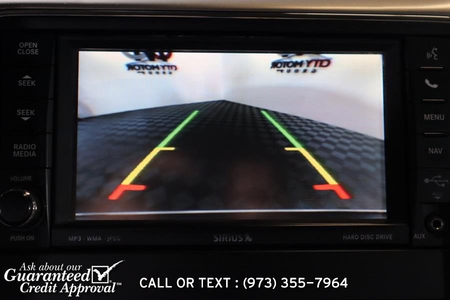 2012 Jeep Grand Cherokee Overland, available for sale in Haskell, New Jersey | City Motor Group Inc.. Haskell, New Jersey 2012 Jeep Grand Cherokee Overland, available for sale in Haskell, New Jersey | City Motor Group Inc.. Haskell, New Jersey