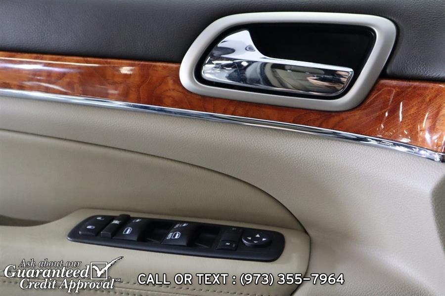 2012 Jeep Grand Cherokee Overland, available for sale in Haskell, New Jersey | City Motor Group Inc.. Haskell, New Jersey 2012 Jeep Grand Cherokee Overland, available for sale in Haskell, New Jersey | City Motor Group Inc.. Haskell, New Jersey