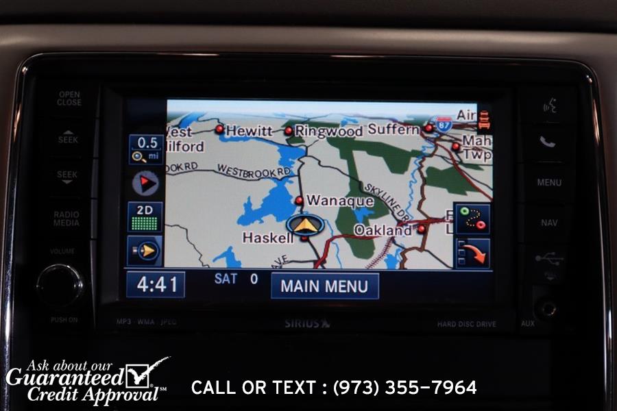 2012 Jeep Grand Cherokee Overland, available for sale in Haskell, New Jersey | City Motor Group Inc.. Haskell, New Jersey 2012 Jeep Grand Cherokee Overland, available for sale in Haskell, New Jersey | City Motor Group Inc.. Haskell, New Jersey