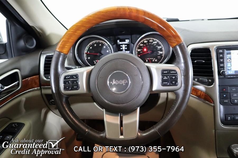 2012 Jeep Grand Cherokee Overland, available for sale in Haskell, New Jersey | City Motor Group Inc.. Haskell, New Jersey 2012 Jeep Grand Cherokee Overland, available for sale in Haskell, New Jersey | City Motor Group Inc.. Haskell, New Jersey