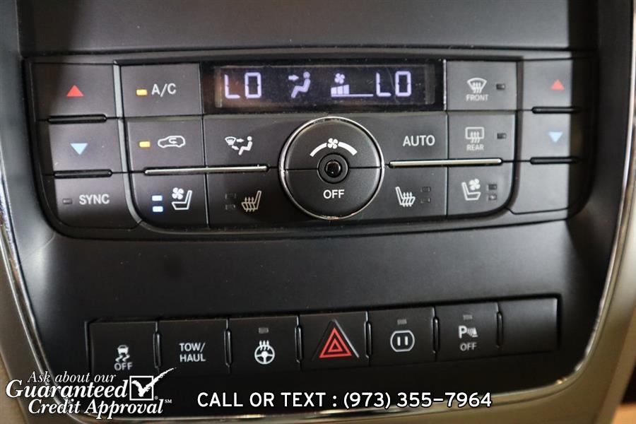 2012 Jeep Grand Cherokee Overland, available for sale in Haskell, New Jersey | City Motor Group Inc.. Haskell, New Jersey 2012 Jeep Grand Cherokee Overland, available for sale in Haskell, New Jersey | City Motor Group Inc.. Haskell, New Jersey
