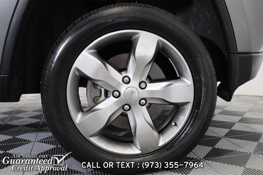 2012 Jeep Grand Cherokee Overland, available for sale in Haskell, New Jersey | City Motor Group Inc.. Haskell, New Jersey 2012 Jeep Grand Cherokee Overland, available for sale in Haskell, New Jersey | City Motor Group Inc.. Haskell, New Jersey