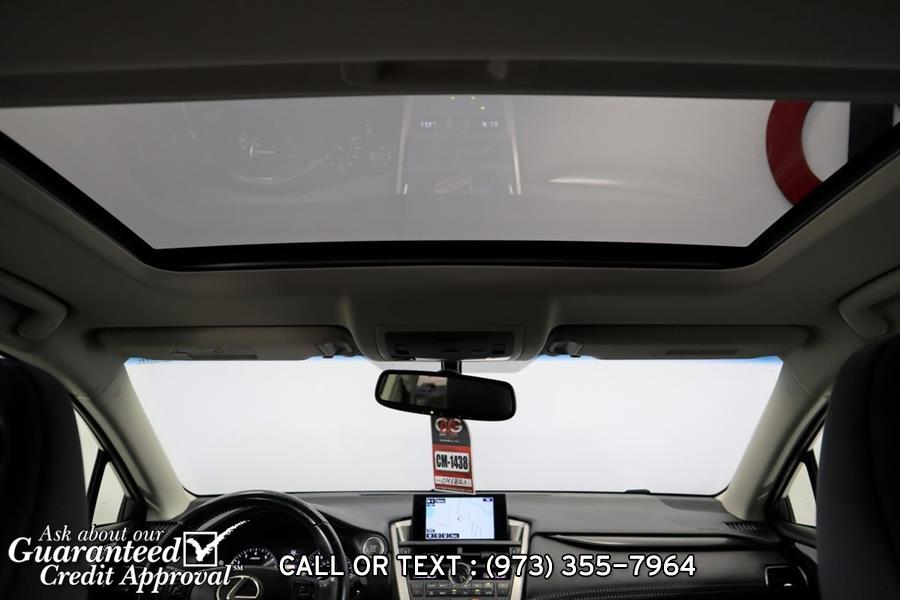 2015 Lexus Nx 200t, available for sale in Haskell, New Jersey | City Motor Group Inc.. Haskell, New Jersey 2015 Lexus Nx 200t, available for sale in Haskell, New Jersey | City Motor Group Inc.. Haskell, New Jersey