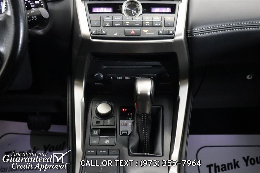 2015 Lexus Nx 200t, available for sale in Haskell, New Jersey | City Motor Group Inc.. Haskell, New Jersey 2015 Lexus Nx 200t, available for sale in Haskell, New Jersey | City Motor Group Inc.. Haskell, New Jersey