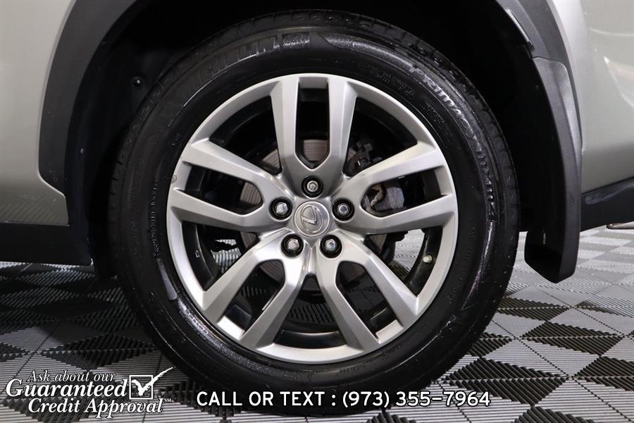 2015 Lexus Nx 200t, available for sale in Haskell, New Jersey | City Motor Group Inc.. Haskell, New Jersey 2015 Lexus Nx 200t, available for sale in Haskell, New Jersey | City Motor Group Inc.. Haskell, New Jersey