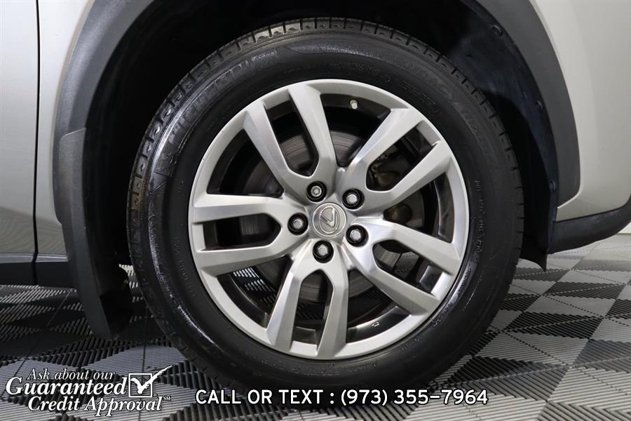 2015 Lexus Nx 200t, available for sale in Haskell, New Jersey | City Motor Group Inc.. Haskell, New Jersey 2015 Lexus Nx 200t, available for sale in Haskell, New Jersey | City Motor Group Inc.. Haskell, New Jersey