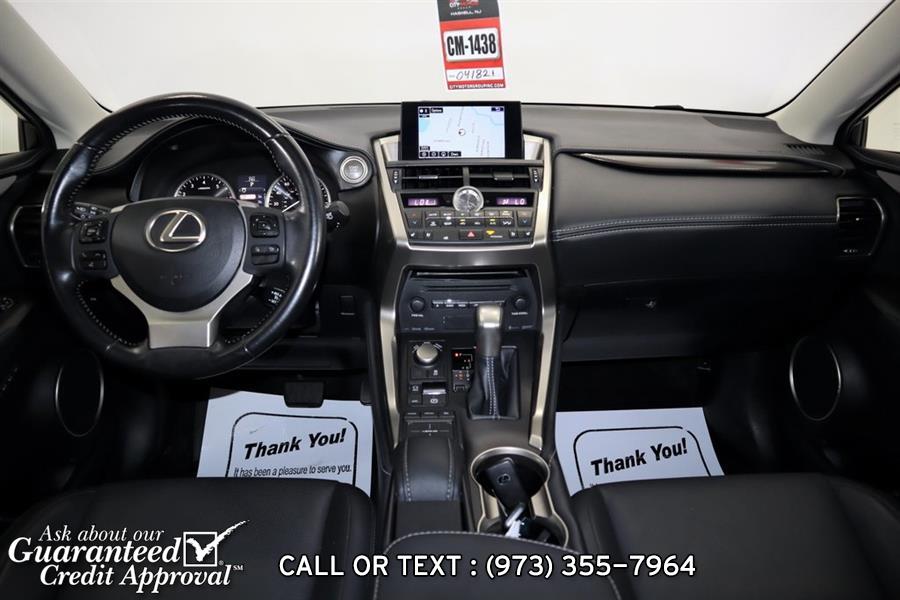 2015 Lexus Nx 200t, available for sale in Haskell, New Jersey | City Motor Group Inc.. Haskell, New Jersey 2015 Lexus Nx 200t, available for sale in Haskell, New Jersey | City Motor Group Inc.. Haskell, New Jersey