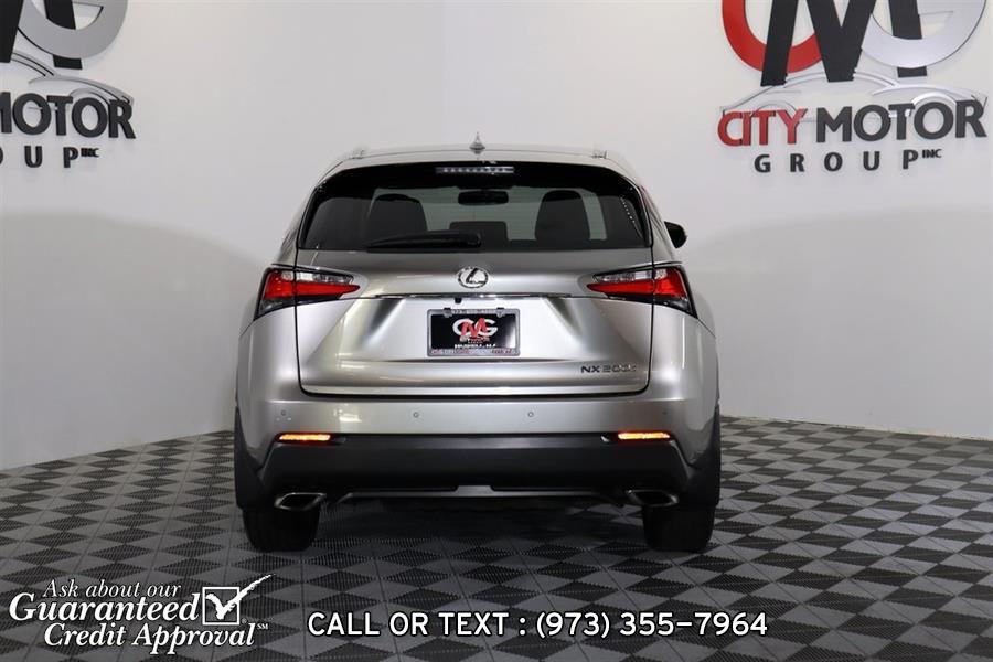2015 Lexus Nx 200t, available for sale in Haskell, New Jersey | City Motor Group Inc.. Haskell, New Jersey 2015 Lexus Nx 200t, available for sale in Haskell, New Jersey | City Motor Group Inc.. Haskell, New Jersey