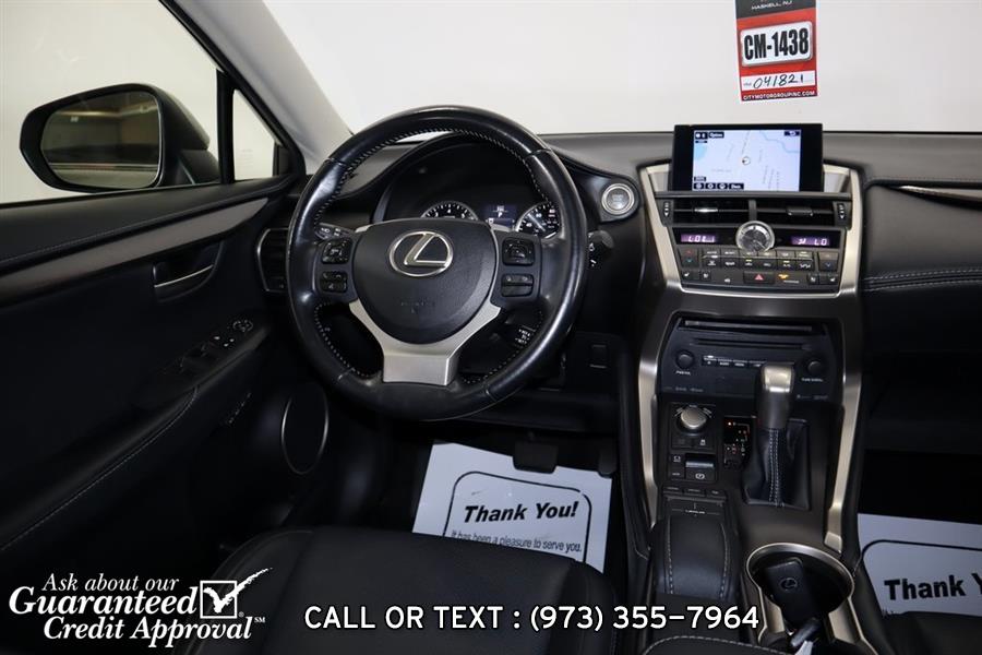 2015 Lexus Nx 200t, available for sale in Haskell, New Jersey | City Motor Group Inc.. Haskell, New Jersey 2015 Lexus Nx 200t, available for sale in Haskell, New Jersey | City Motor Group Inc.. Haskell, New Jersey