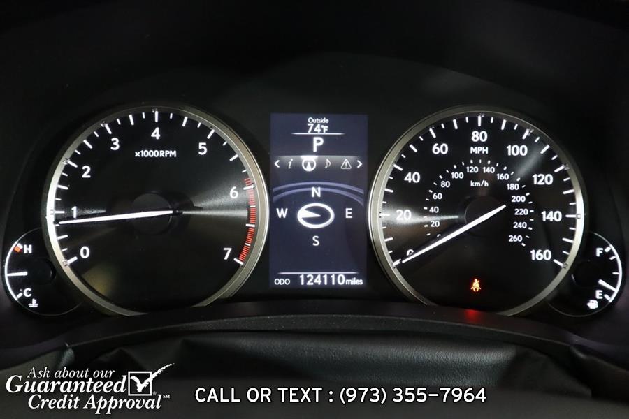 2015 Lexus Nx 200t, available for sale in Haskell, New Jersey | City Motor Group Inc.. Haskell, New Jersey 2015 Lexus Nx 200t, available for sale in Haskell, New Jersey | City Motor Group Inc.. Haskell, New Jersey