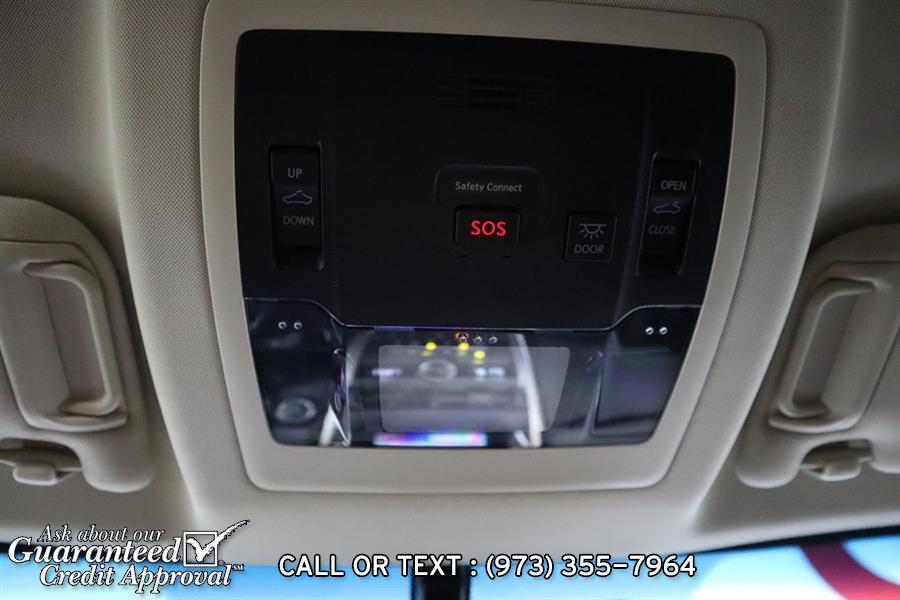 2015 Lexus Nx 200t, available for sale in Haskell, New Jersey | City Motor Group Inc.. Haskell, New Jersey 2015 Lexus Nx 200t, available for sale in Haskell, New Jersey | City Motor Group Inc.. Haskell, New Jersey