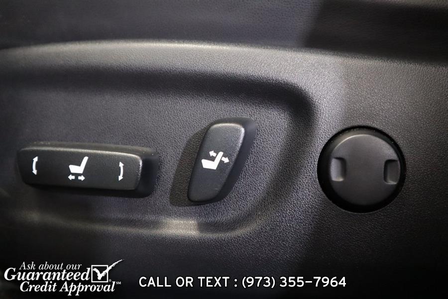 2015 Lexus Nx 200t, available for sale in Haskell, New Jersey | City Motor Group Inc.. Haskell, New Jersey 2015 Lexus Nx 200t, available for sale in Haskell, New Jersey | City Motor Group Inc.. Haskell, New Jersey