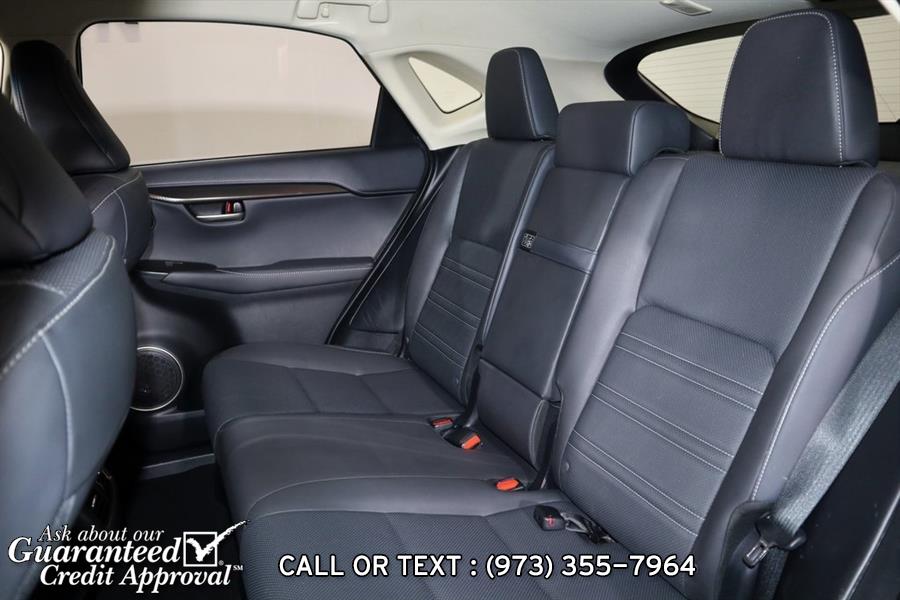 2015 Lexus Nx 200t, available for sale in Haskell, New Jersey | City Motor Group Inc.. Haskell, New Jersey 2015 Lexus Nx 200t, available for sale in Haskell, New Jersey | City Motor Group Inc.. Haskell, New Jersey