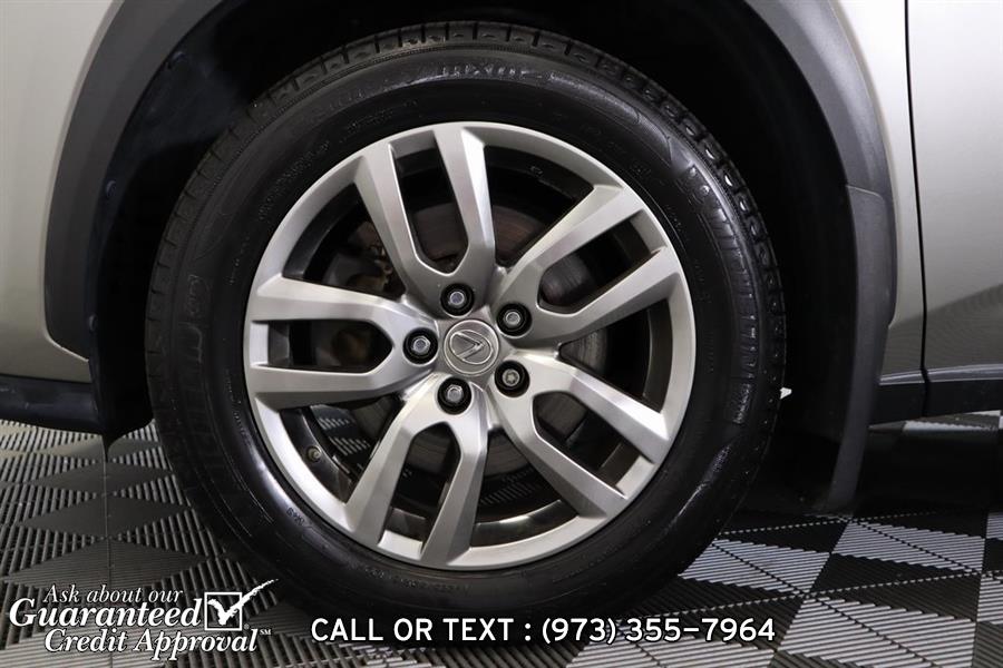 2015 Lexus Nx 200t, available for sale in Haskell, New Jersey | City Motor Group Inc.. Haskell, New Jersey 2015 Lexus Nx 200t, available for sale in Haskell, New Jersey | City Motor Group Inc.. Haskell, New Jersey