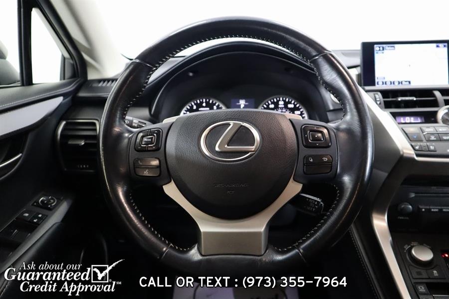 2015 Lexus Nx 200t, available for sale in Haskell, New Jersey | City Motor Group Inc.. Haskell, New Jersey 2015 Lexus Nx 200t, available for sale in Haskell, New Jersey | City Motor Group Inc.. Haskell, New Jersey