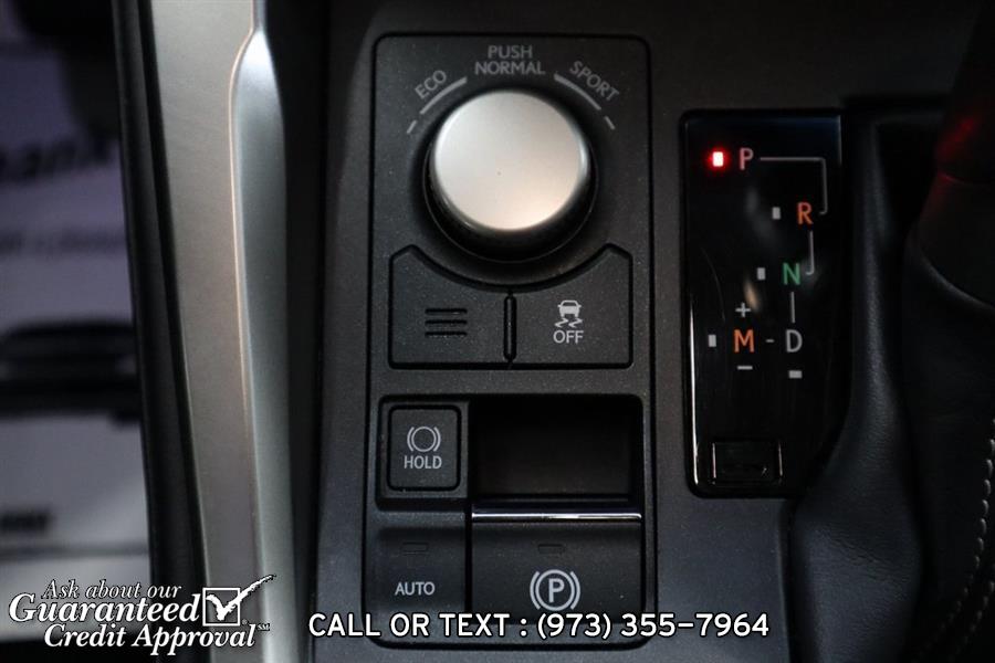 2015 Lexus Nx 200t, available for sale in Haskell, New Jersey | City Motor Group Inc.. Haskell, New Jersey 2015 Lexus Nx 200t, available for sale in Haskell, New Jersey | City Motor Group Inc.. Haskell, New Jersey