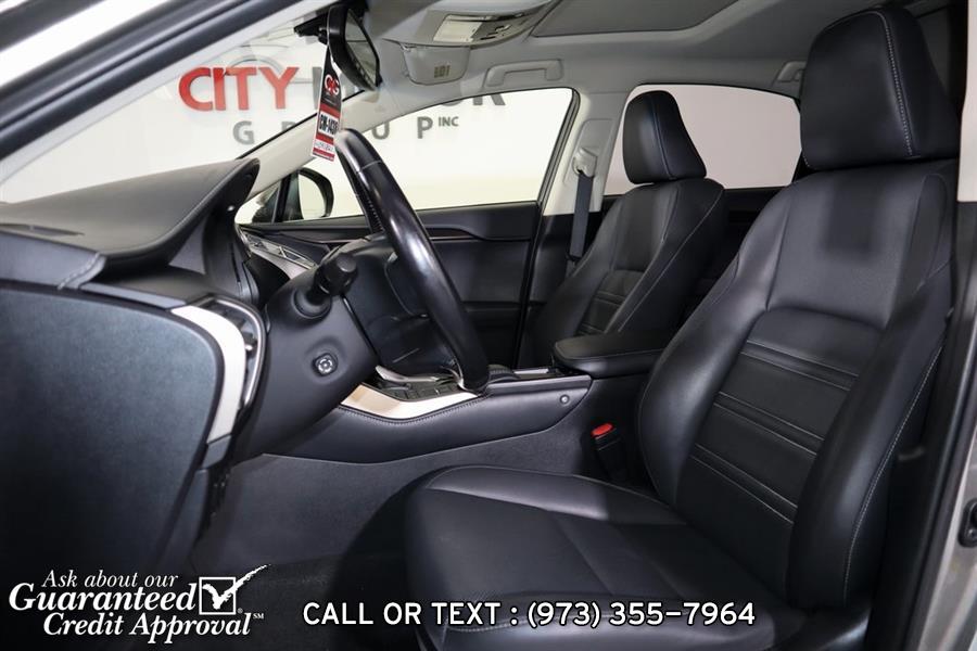 2015 Lexus Nx 200t, available for sale in Haskell, New Jersey | City Motor Group Inc.. Haskell, New Jersey 2015 Lexus Nx 200t, available for sale in Haskell, New Jersey | City Motor Group Inc.. Haskell, New Jersey