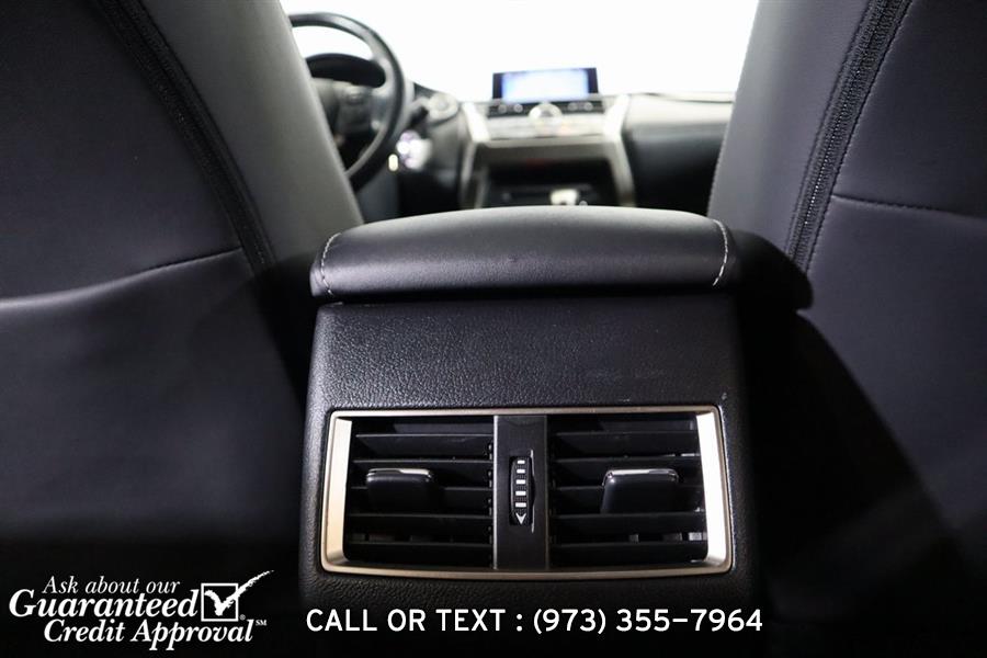 2015 Lexus Nx 200t, available for sale in Haskell, New Jersey | City Motor Group Inc.. Haskell, New Jersey 2015 Lexus Nx 200t, available for sale in Haskell, New Jersey | City Motor Group Inc.. Haskell, New Jersey