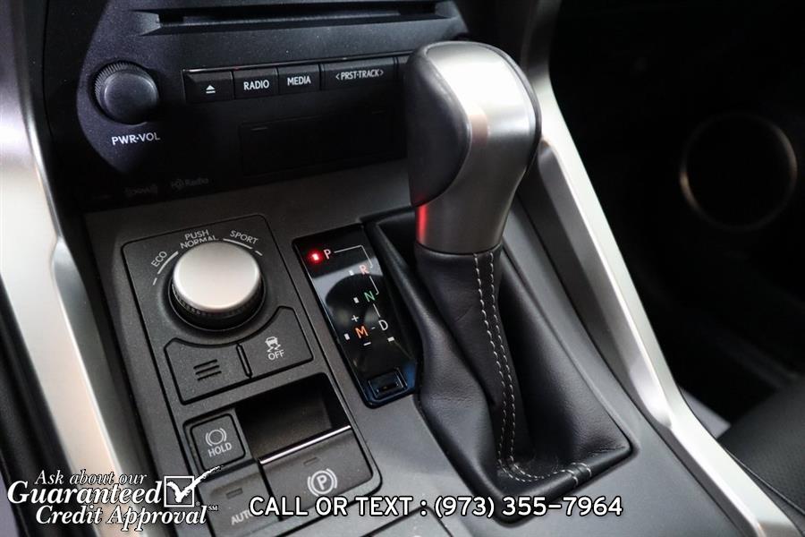 2015 Lexus Nx 200t, available for sale in Haskell, New Jersey | City Motor Group Inc.. Haskell, New Jersey 2015 Lexus Nx 200t, available for sale in Haskell, New Jersey | City Motor Group Inc.. Haskell, New Jersey