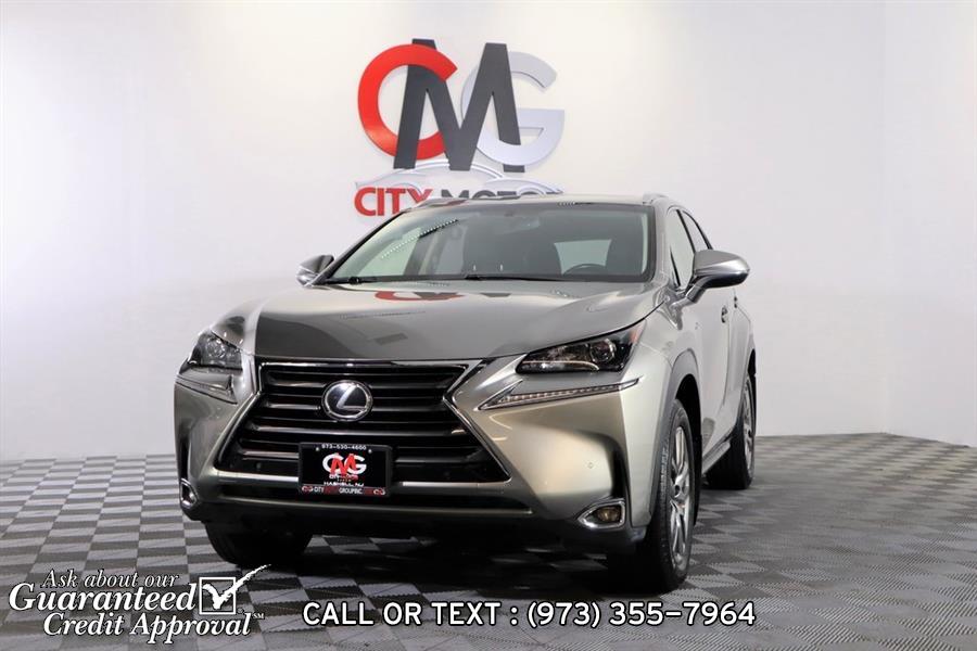 2015 Lexus Nx 200t, available for sale in Haskell, New Jersey | City Motor Group Inc.. Haskell, New Jersey 2015 Lexus Nx 200t, available for sale in Haskell, New Jersey | City Motor Group Inc.. Haskell, New Jersey