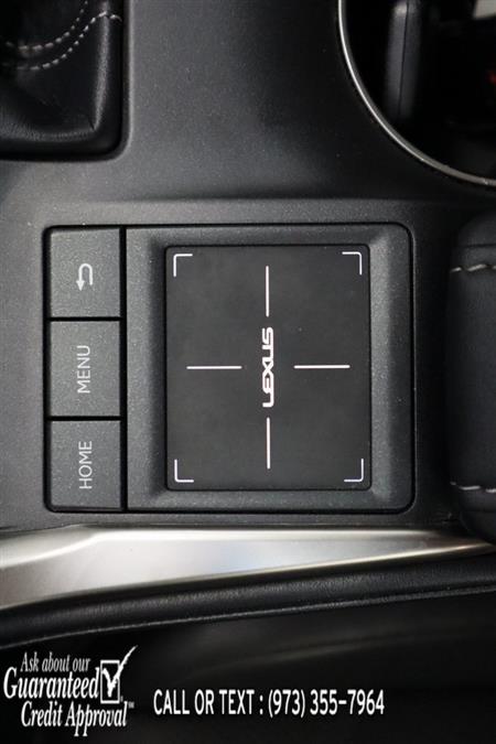 2015 Lexus Nx 200t, available for sale in Haskell, New Jersey | City Motor Group Inc.. Haskell, New Jersey 2015 Lexus Nx 200t, available for sale in Haskell, New Jersey | City Motor Group Inc.. Haskell, New Jersey